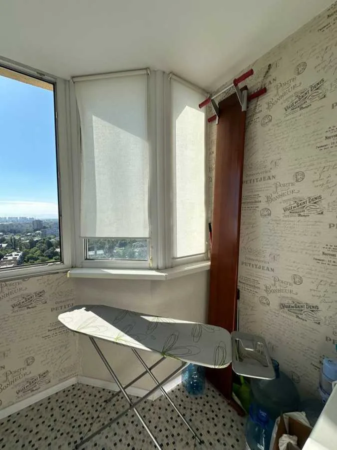продаж 2-к квартира Броварський, Бровари, 79000 $