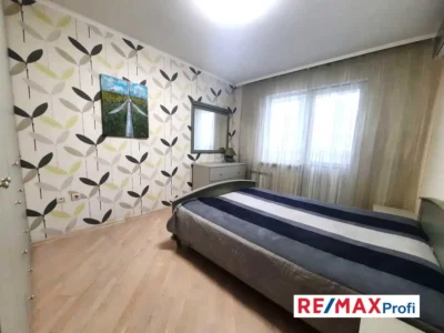 продаж 3-к квартира Київ, Солом`янський, 85000 $