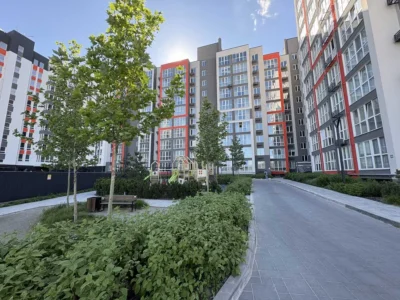 продаж 2-к квартира Чернігів, Новозаводской, 52000 $