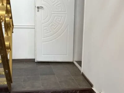 довгострокова оренда кімната Одеса, Хаджибейський, 3500 грн./міс.