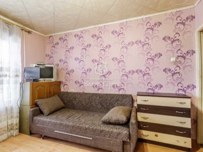 продаж 1-к квартира Київ, Дніпровський, 32000 $