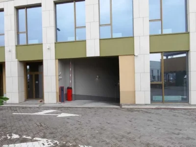 продаж підземний паркінг Київ, Святошинський, 35000 $