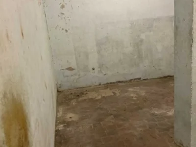 довгострокова оренда торгові площі Київ, Подільський, 18000 грн./міс.