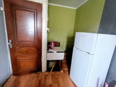довгострокова оренда кімната Одеса, Хаджибейський, 2500 грн./міс.