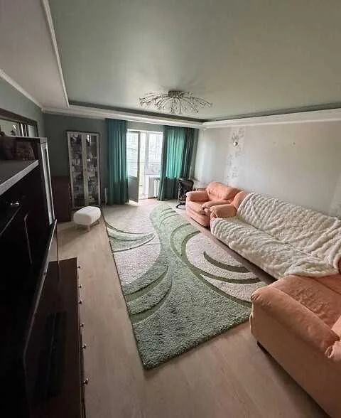 продаж 2-к квартира Київ, Дарницький, 138000 $