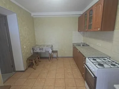 довгострокова оренда 2-к квартира Бориспільський, Бориспіль, 13000 грн./міс.
