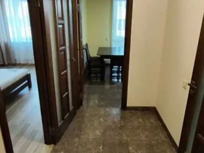 довгострокова оренда 1-к квартира Львів, Галицький, 18000 грн./міс.