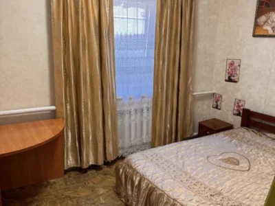 довгострокова оренда 3-к будинок Дніпро, Індустріальний, 30000 грн./міс.