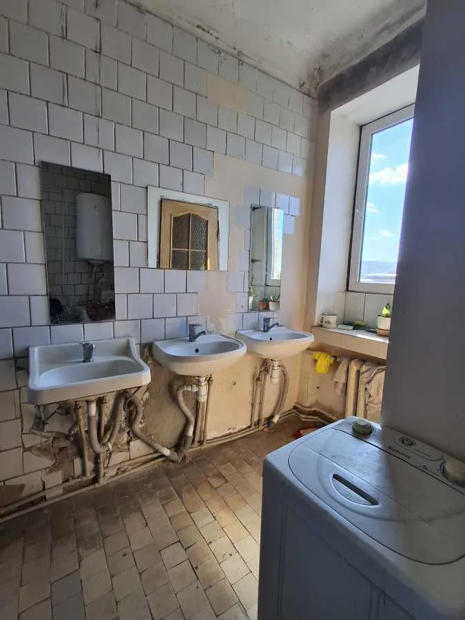 продаж кімната Київ, Шевченківський, 13700 $