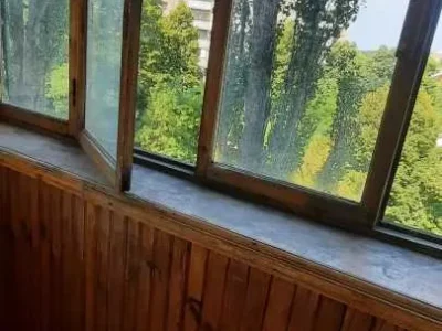довгострокова оренда 1-к квартира Київ, Подільський, 8999 грн./міс.