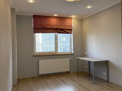 продаж 2-к квартира Київ, Подільський, 145000 $