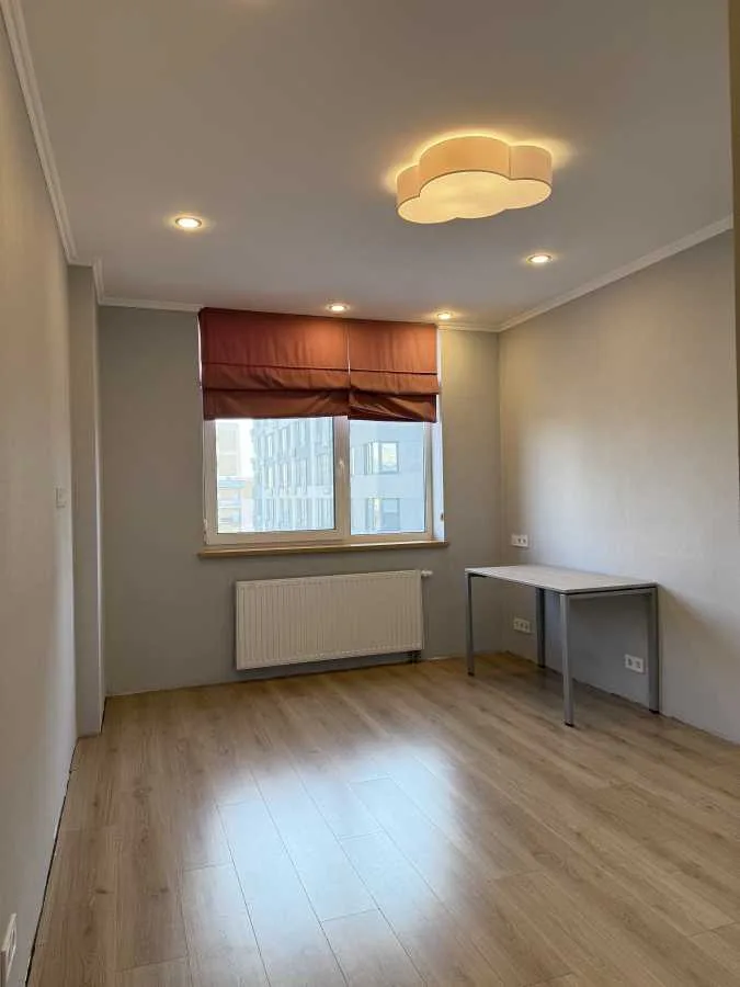 продаж 2-к квартира Київ, Подільський, 145000 $