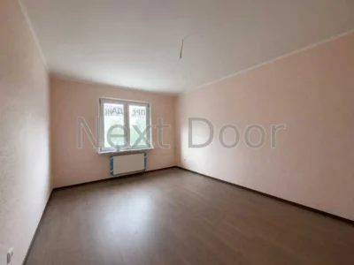 продаж 3-к квартира Київ, Дарницький, 104000 $