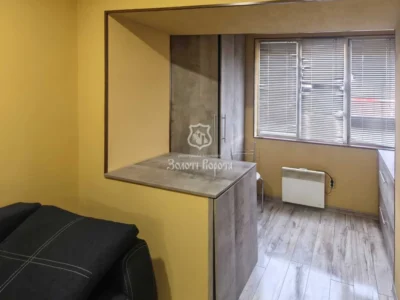 продаж 1-к квартира Фастівський, Бортники, 31000 $
