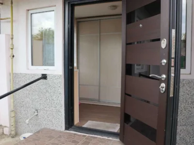 продаж 5-к будинок Козелецький, Остер, 58000 $