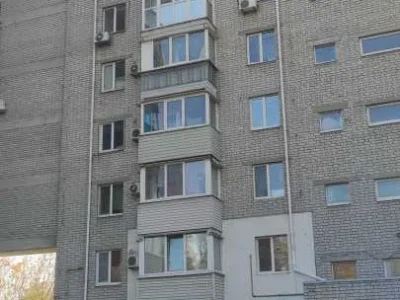 продаж 2-к квартира Дніпро, Шевченківський, 21520 $