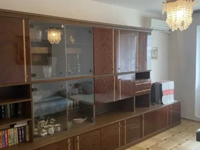 продаж 2-к квартира Київ, Деснянський, 65000 $