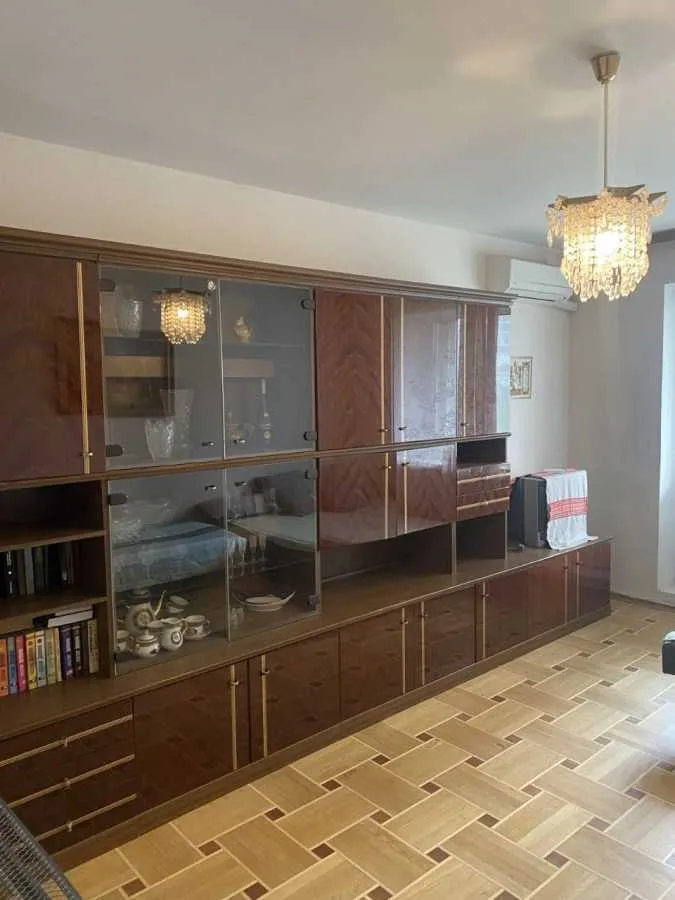 продаж 2-к квартира Київ, Деснянський, 65000 $