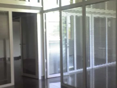 продаж офісне приміщення Київ, Голосіївський, 137800 $