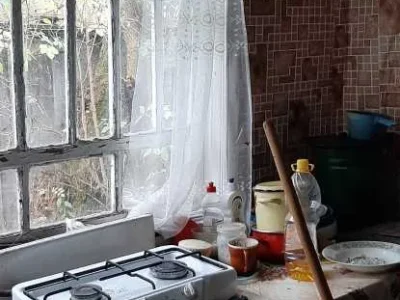 продаж 2-к будинок Куликівський, Кладьківка, 11500 $