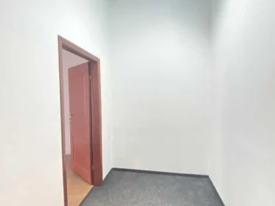 довгострокова оренда офісне приміщення Київ, Шевченківський, 16000 грн./міс.