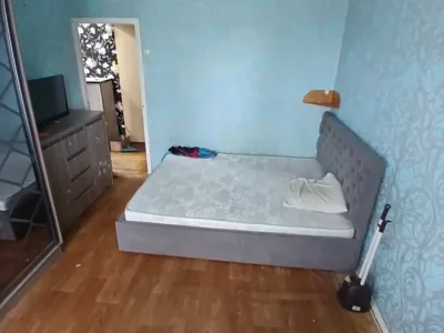 довгострокова оренда 3-к квартира Київ, Дніпровський, 14500 грн./міс.