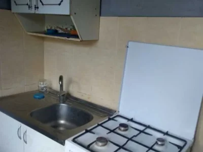 довгострокова оренда кімната Одеса, Хаджибейський, 2500 грн./міс.