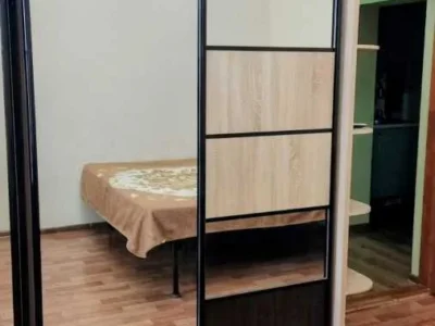 довгострокова оренда 3-к квартира Одеса, Приморський, 13000 грн./міс.