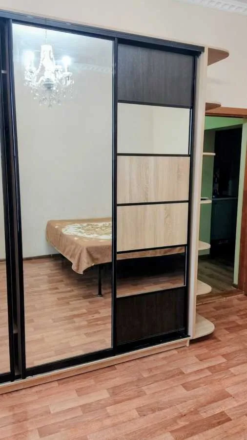 довгострокова оренда 3-к квартира Одеса, Приморський, 13000 грн./міс.