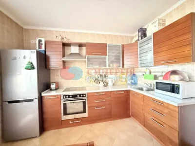 продаж 3-к квартира Київ, Оболонський, 158000 $