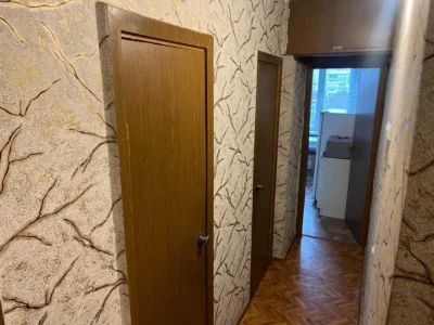 довгострокова оренда 2-к квартира Дніпро, Центральний, 10500 грн./міс.