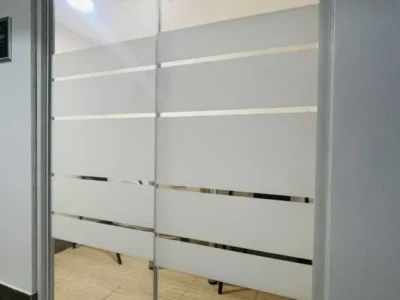 довгострокова оренда об’єкт сфери послуг Київ, Дніпровський, 3400 грн./міс.