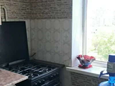 продаж 2-к квартира Київ, Деснянський, 54000 $