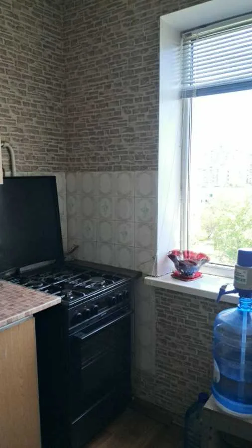 продаж 2-к квартира Київ, Деснянський, 54000 $