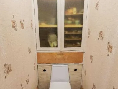 продаж 3-к квартира Київ, Подільський, 77000 $