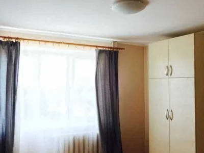 довгострокова оренда 1-к квартира Одеса, Приморський, 10000 грн./міс.