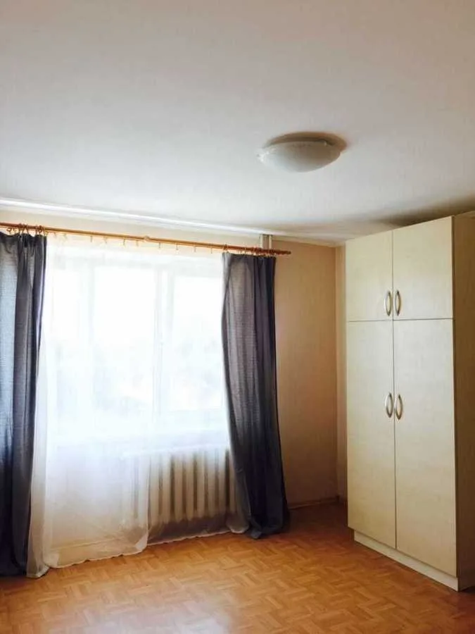 довгострокова оренда 1-к квартира Одеса, Приморський, 10000 грн./міс.
