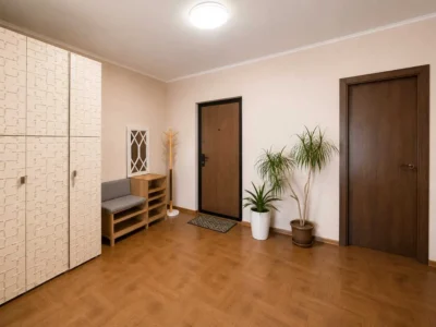 продаж 2-к квартира Київ, Оболонський, 116000 $