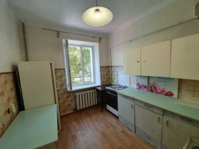 довгострокова оренда 2-к квартира Одеса, Хаджибейський, 10000 грн./міс.