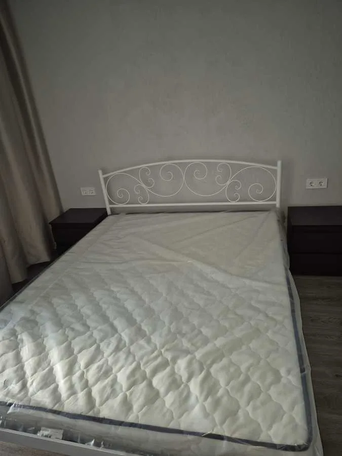 довгострокова оренда 1-к квартира Київ, Святошинський, 21000 грн./міс.