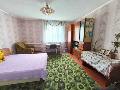 продаж 4-к будинок Макарівський, Липівка, 40000 $