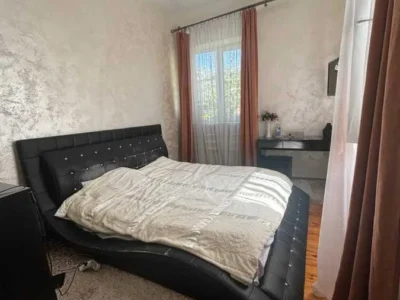 продаж 4-к будинок Києво-Святошинський, Мощун, 190000 $