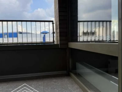 довгострокова оренда 1-к квартира Київ, Подільський, 900 $/міс.