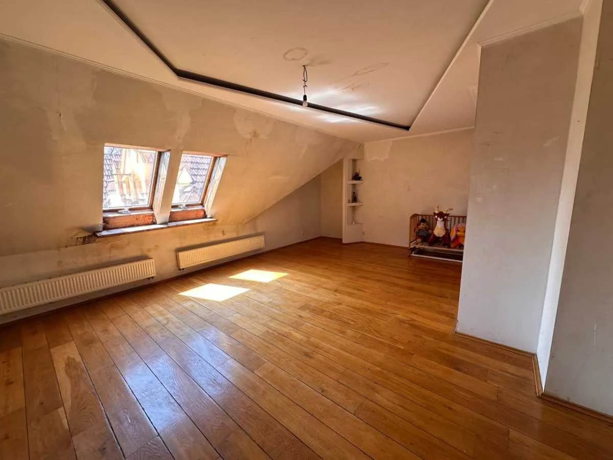 продаж 8-к квартира Рівне, 88000 $