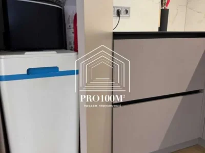 продаж 4-к квартира Києво-Святошинський, Білогородка, 176000 $