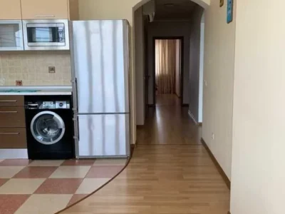 продаж 3-к квартира Київ, Голосіївський, 162000 $