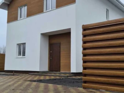продаж 5-к будинок Броварський, Зазим`я, 111000 $