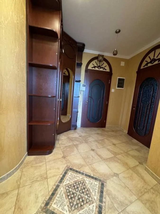 довгострокова оренда 4-к квартира Одеса, Приморський, 800 $/міс.