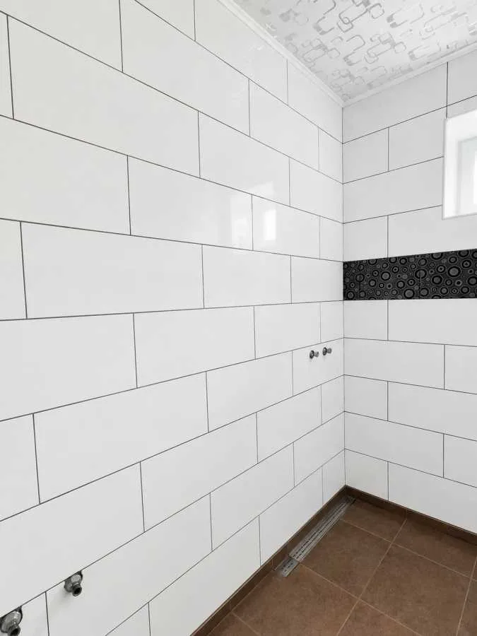 продаж 4-к будинок Білоцерківський, Біла Церква, 125000 $