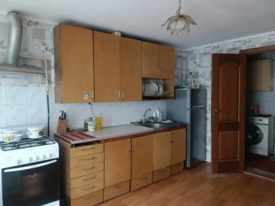 довгострокова оренда кімната Київ, Дарницький, 4000 грн./міс.